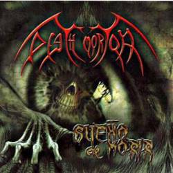 Death Mortor : Sueño de Morir